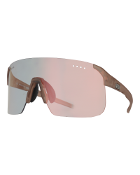 SKY AIR2.0 CRISTAL BROWN MATT 크리스탈 브라운 불투명