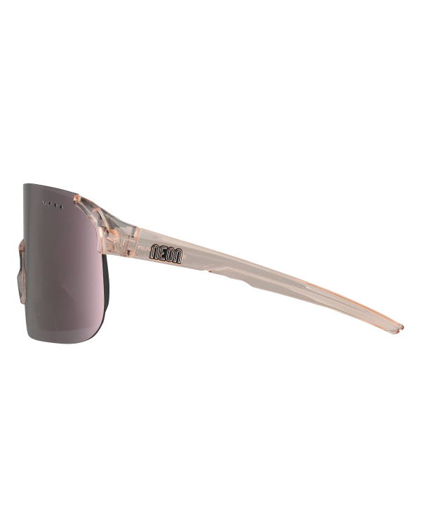 SKY AIR2.0 CRISTAL SHINY PINK 크리스탈 핑크 투명