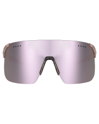 SKY AIR2.0 CRISTAL SHINY PINK 크리스탈 핑크 투명