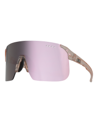 SKY AIR2.0 CRISTAL SHINY PINK 크리스탈 핑크 투명