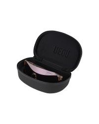 SKY AIR2.0 CRISTAL SHINY PINK 크리스탈 핑크 투명