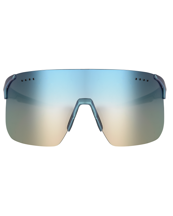 SKY AIR2.0 TUR GREY VIOLET 터크 그레이 바이올렛