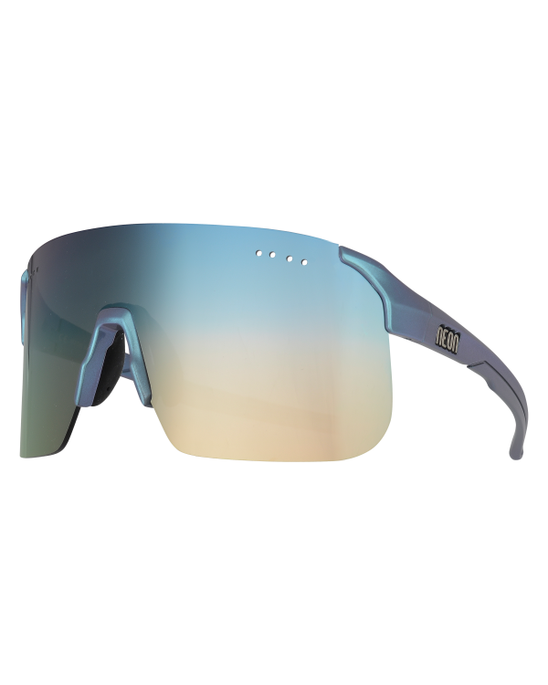SKY AIR2.0 TUR GREY VIOLET 터크 그레이 바이올렛
