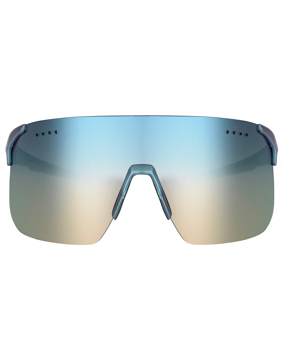 SKY AIR2.0 TUR GREY VIOLET 터크 그레이 바이올렛