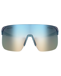 SKY AIR2.0 TUR GREY VIOLET 터크 그레이 바이올렛