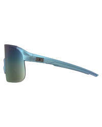 SKY AIR2.0 TUR GREY VIOLET 터크 그레이 바이올렛
