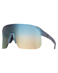 SKY AIR2.0 TUR GREY VIOLET 터크 그레이 바이올렛