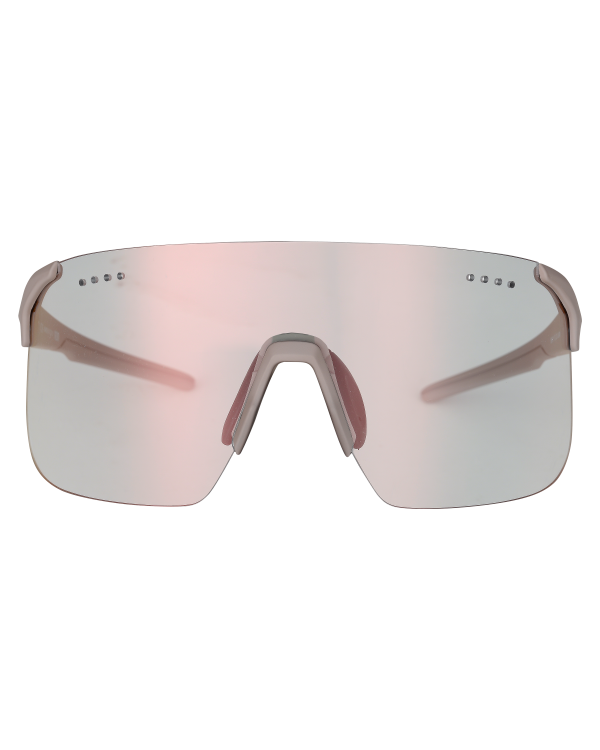 SKY AIR2.0 TERRA MOCA BEIGE 테라모카베이지