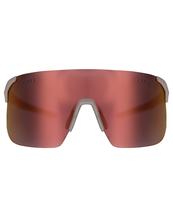 SKY AIR2.0 TERRA MOCA BEIGE 테라모카베이지