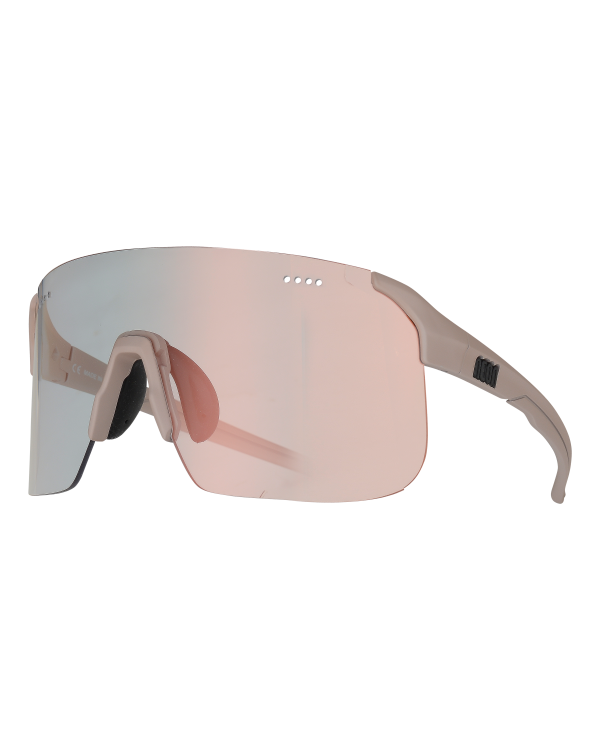 SKY AIR2.0 TERRA MOCA BEIGE 테라모카베이지