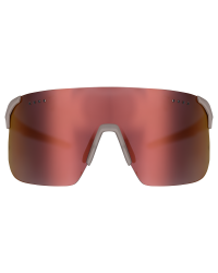 SKY AIR2.0 TERRA MOCA BEIGE 테라모카베이지