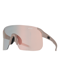 SKY AIR2.0 TERRA MOCA BEIGE 테라모카베이지