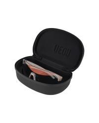 SKY AIR2.0 TERRA MOCA BEIGE 테라모카베이지