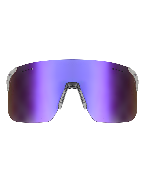 SKY AIR2.0 CRISTAL SHINY 크리스탈 투명