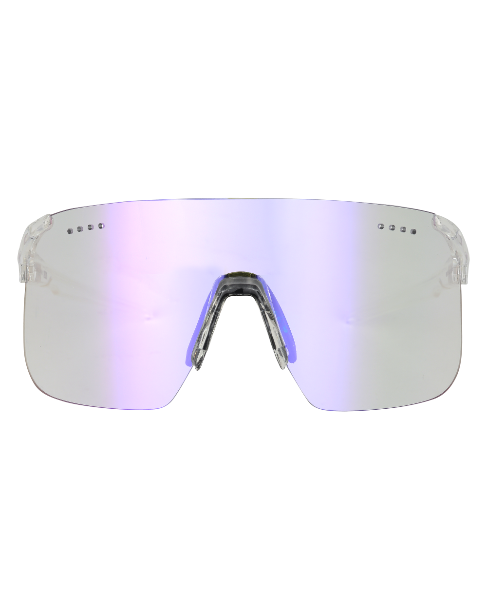 SKY AIR2.0 CRISTAL SHINY 크리스탈 투명