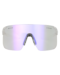 SKY AIR2.0 CRISTAL SHINY 크리스탈 투명