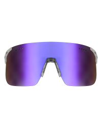 SKY AIR2.0 CRISTAL SHINY 크리스탈 투명
