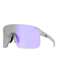 SKY AIR2.0 CRISTAL SHINY 크리스탈 투명