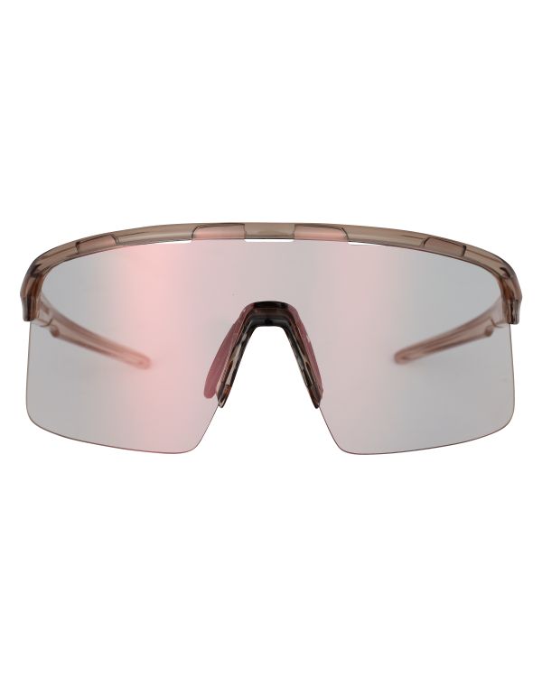 ARROW2.0 CRISTAL BROWN 크리스탈 브라운