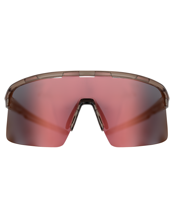 ARROW2.0 CRISTAL BROWN 크리스탈 브라운