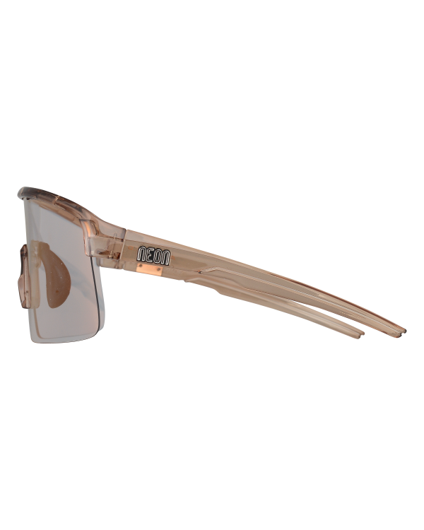 ARROW2.0 CRISTAL BROWN 크리스탈 브라운
