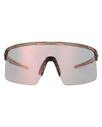 ARROW2.0 CRISTAL BROWN 크리스탈 브라운