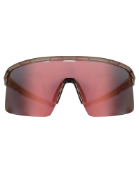 ARROW2.0 CRISTAL BROWN 크리스탈 브라운