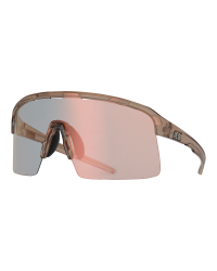 ARROW2.0 CRISTAL BROWN 크리스탈 브라운