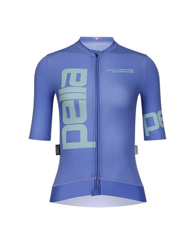 STANDARD SHORT JERSEY