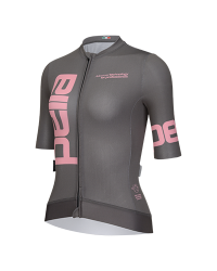 STANDARD SHORT JERSEY 그레이
