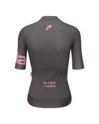 STANDARD SHORT JERSEY 그레이