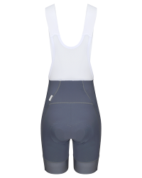 STANDARD BIB SHORT 라이트 그레이