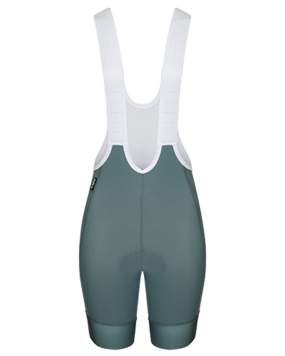 STANDARD BIB SHORT 아보카도