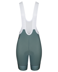 STANDARD BIB SHORT 아보카도