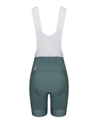 STANDARD BIB SHORT 아보카도