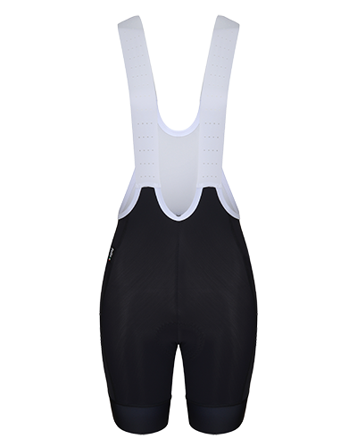 STANDARD BIB SHORT 블랙