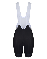 STANDARD BIB SHORT 블랙