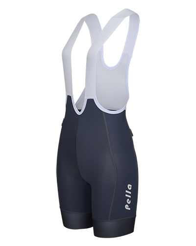 STANDARD BIB SHORT