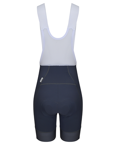 STANDARD BIB SHORT