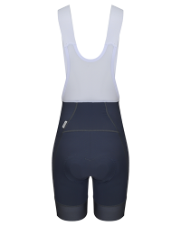 STANDARD BIB SHORT