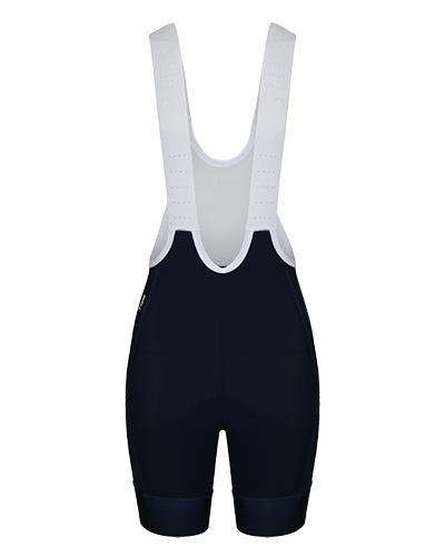 STANDARD BIB SHORT 다크네이비