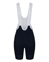 STANDARD BIB SHORT 다크네이비
