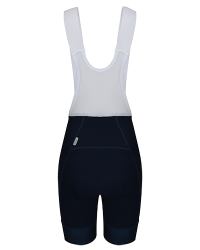 STANDARD BIB SHORT 다크네이비