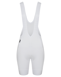 STANDARD BIB SHORT 화이트