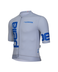 STANDARD SHORT JERSEY 실버그레이