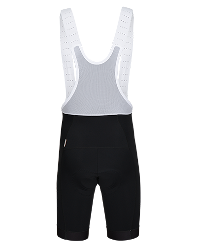 MEN STANDARD BIB SHORT