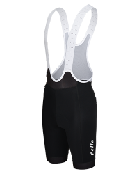 MEN STANDARD BIB SHORT