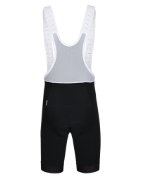 MEN STANDARD BIB SHORT