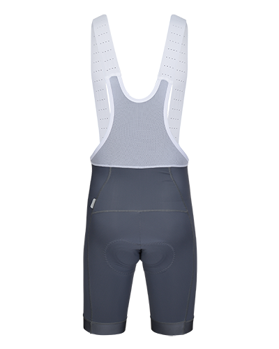 MEN STANDARD BIB SHORT