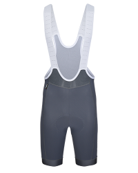 MEN STANDARD BIB SHORT